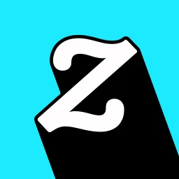 أيقونة Zazzle: Custom Gifts & Prints
