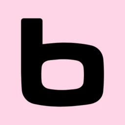 أيقونة boohoo - موضة وأزياء