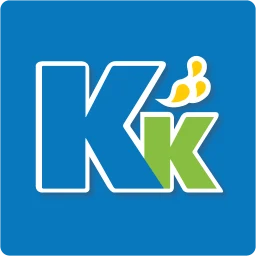 أيقونة KIRANA KING RETAILER